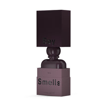 Boy Smells Woodphoria Fine Fragrance - 50ml