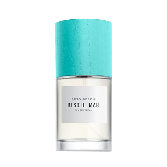Beso Beach Beso de Mar Eau de Parfum