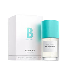 Beso Beach Beso de Mar Eau de Parfum