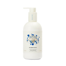 Claus Porto Cerina Brise Marine Hand & Body Wash