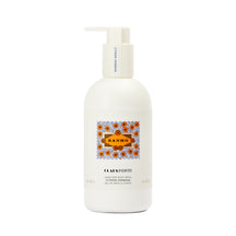 Claus Porto Banho Citron Verbena Hand & Body Wash