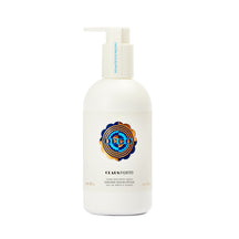 Claus Porto Deco Encens Eucalyptus Hand & Body Wash