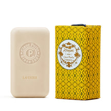 Claus Porto Lavender Soap - 150g