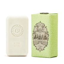 Claus Porto Spring Lettuce Soap - 150g