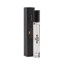 Claus Porto Black Edition Eau de Toilette - 10ml