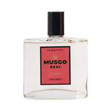 Claus Porto Puro Sangue Eau de Toilette - 100ml