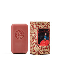 Claus Porto Smart Rosa Soap - 50g