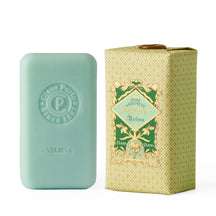 Claus Porto Suave Perfume Verbena Soap - 150g
