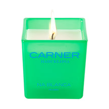 CARNER BARCELONA Na Blanca Candle