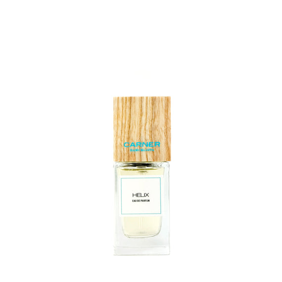 CARNER BARCELONA Helix Mini Eau de Parfum - 15ml
