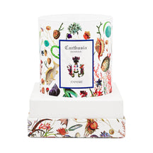 CARTHUSIA A'mmare Perfumed Candle