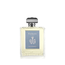 CARTHUSIA Domus Fiori di Capri Diffuser - 230ml