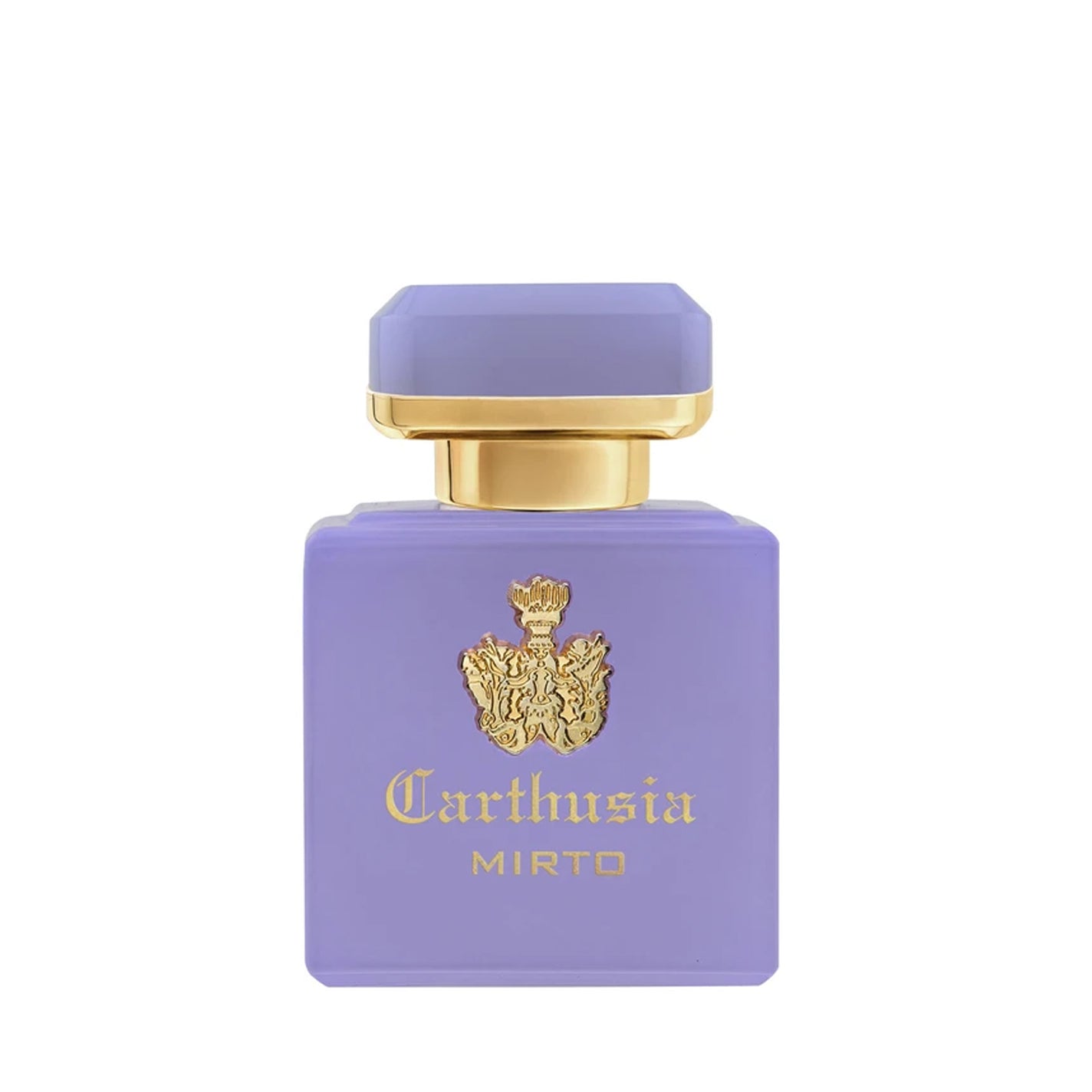 CARTHUSIA Perfume Intenso di Mirto