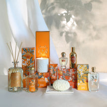 Fragonard Fleur d'Oranger Diffuser - 500ml