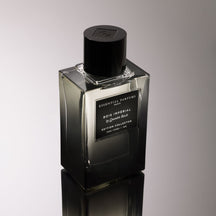 Essential Parfums Collector Edition Bois Impérial EDP
