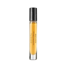 Eight & Bob Agneta Extrait de Parfum - 9ml