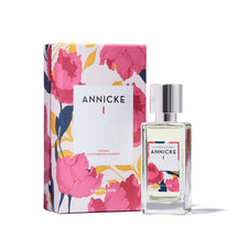 Eight & Bob Annicke #1 Eau de Parfum - 30ml