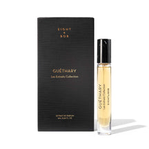 Eight & Bob Guéthary Extrait de Parfum - 9ml