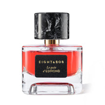 Eight & Bob Le Geste d'Edmond Extrait de Parfum - 50ml