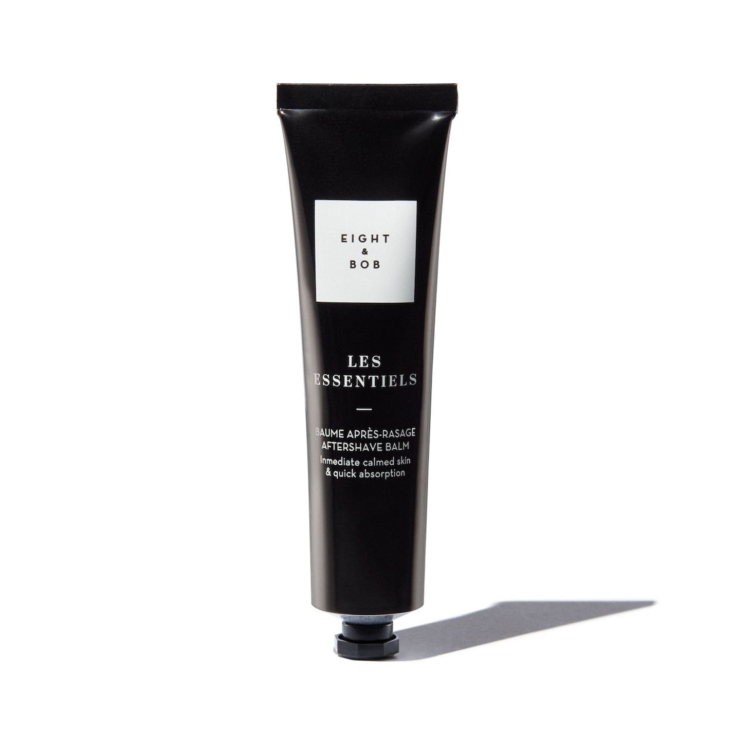 Eight & Bob Les Essentiels Aftershave Balm