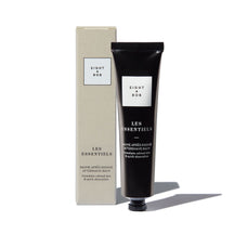 Eight & Bob Les Essentiels Aftershave Balm