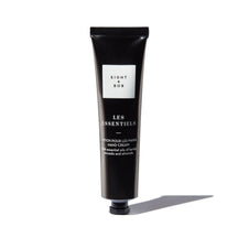 Eight & Bob Les Essentiels Hand Cream