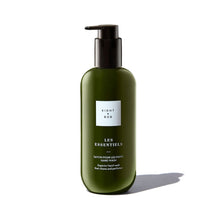 Eight & Bob Les Essentiels Hand Wash