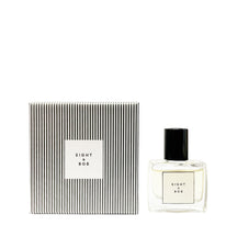 Eight & Bob Original Eau de Parfum - 8ml