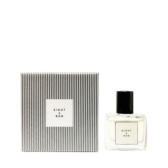 Eight & Bob Original Eau de Parfum - 8ml