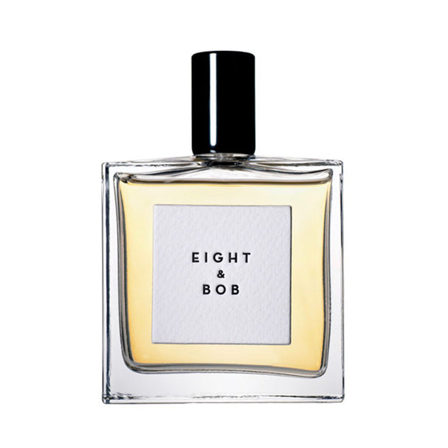 Eight & Bob