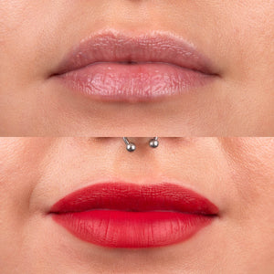 Water Lip Stain - 03 Goyave Punch