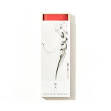 elemense Incense Sticks - Kiyobi