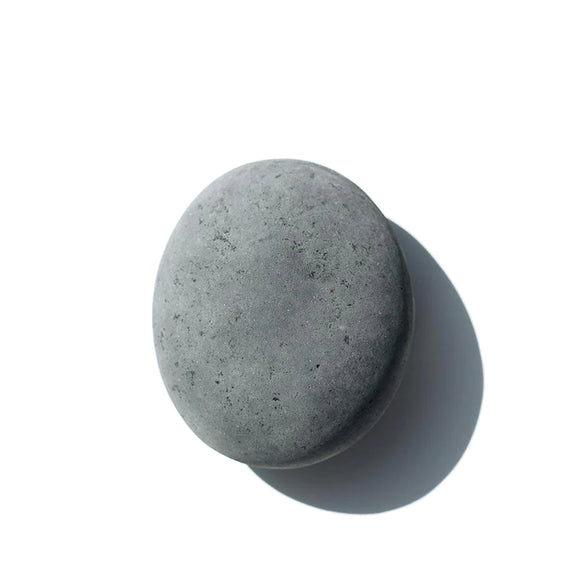 elemense Pottery Stone Diffuser #1