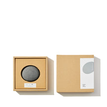 elemense Pottery Stone Diffuser #1