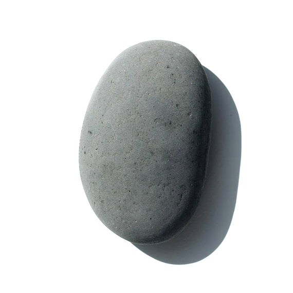 elemense Pottery Stone Diffuser #3