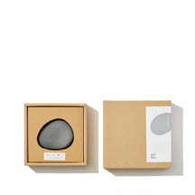 elemense Pottery Stone Diffuser #2