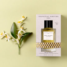 Sample Vial - Essential Parfums Néroli Botanica Eau de Parfum