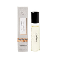 Ambre Latte Travel Eau de Parfum