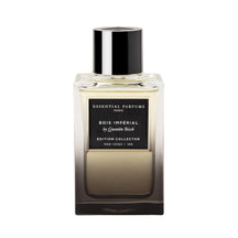 Essential Parfums Collector Edition Bois Impérial EDP