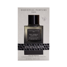 Essential Parfums Collector Edition Bois Impérial EDP