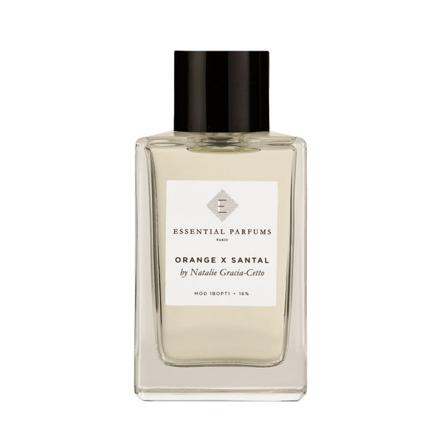 Essential Parfums
