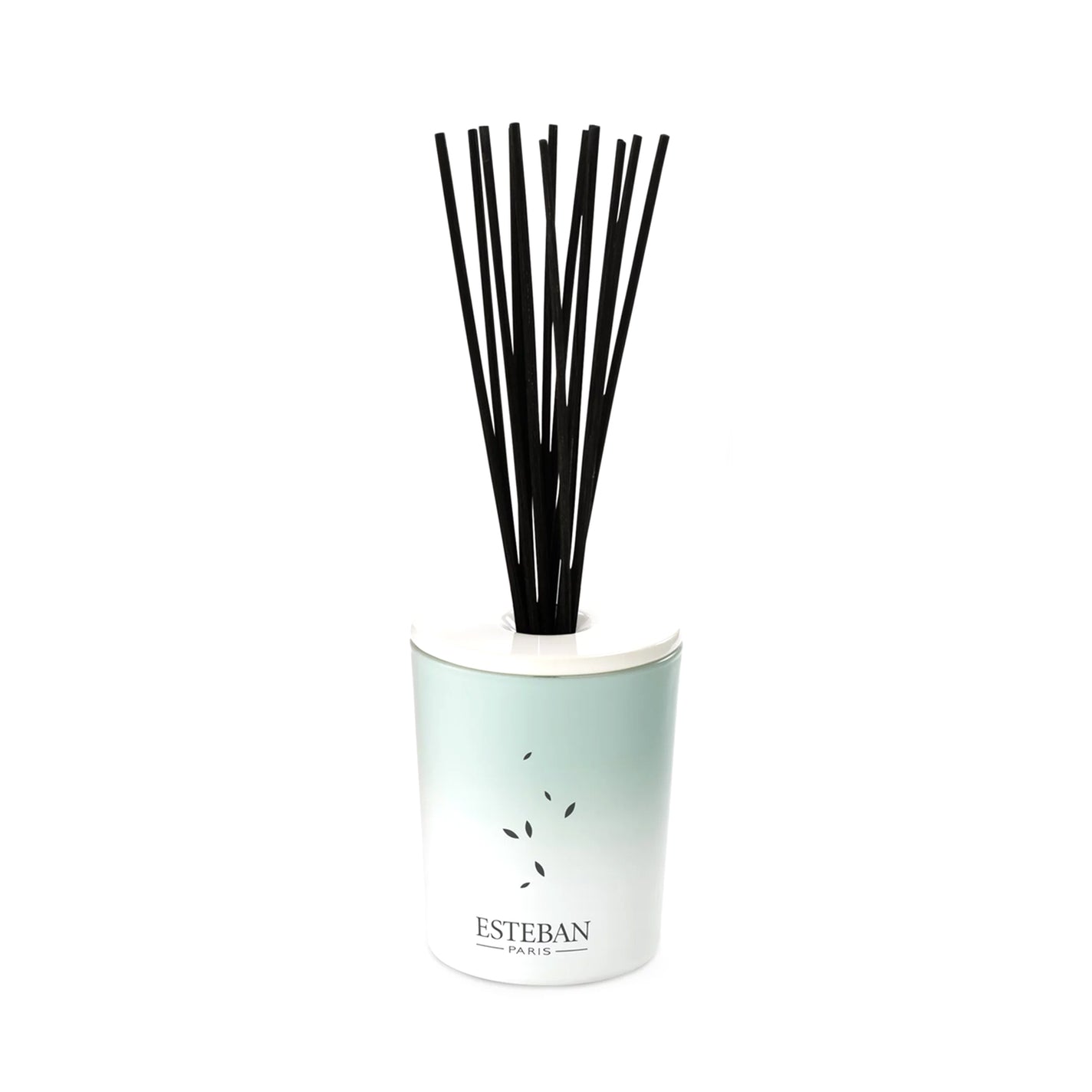 Esteban Pur Lin Decorative Diffuser