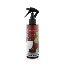 Esteban Pur Lin Home & Textiles Scented Mist - 200ml