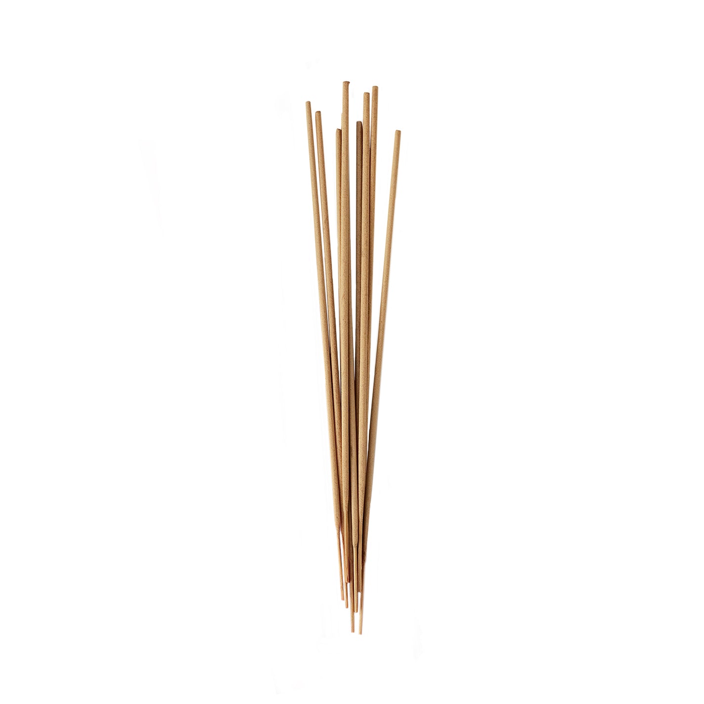 Esteban Pur Lin Bamboo Incense