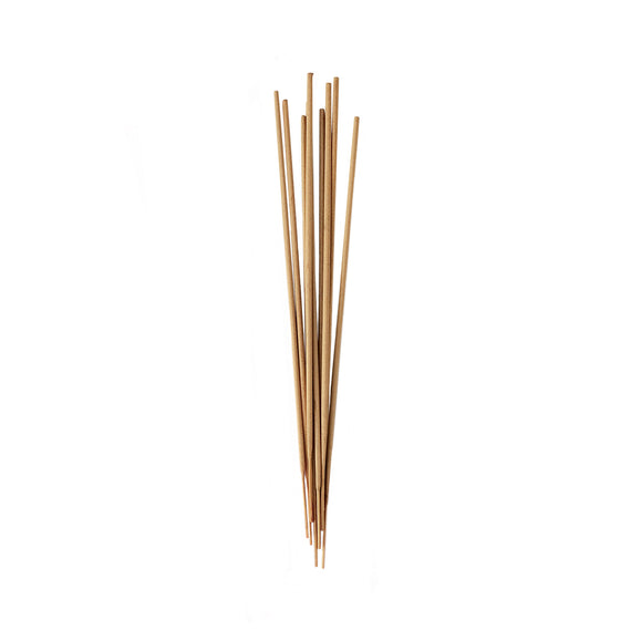 Esteban Pur Lin Bamboo Incense