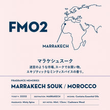 Nippon Kodo Fragrance Memories Incense Bundle - Value $74