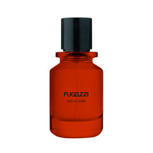 Fugazzi Nocologne Extrait de Parfum - 50ml