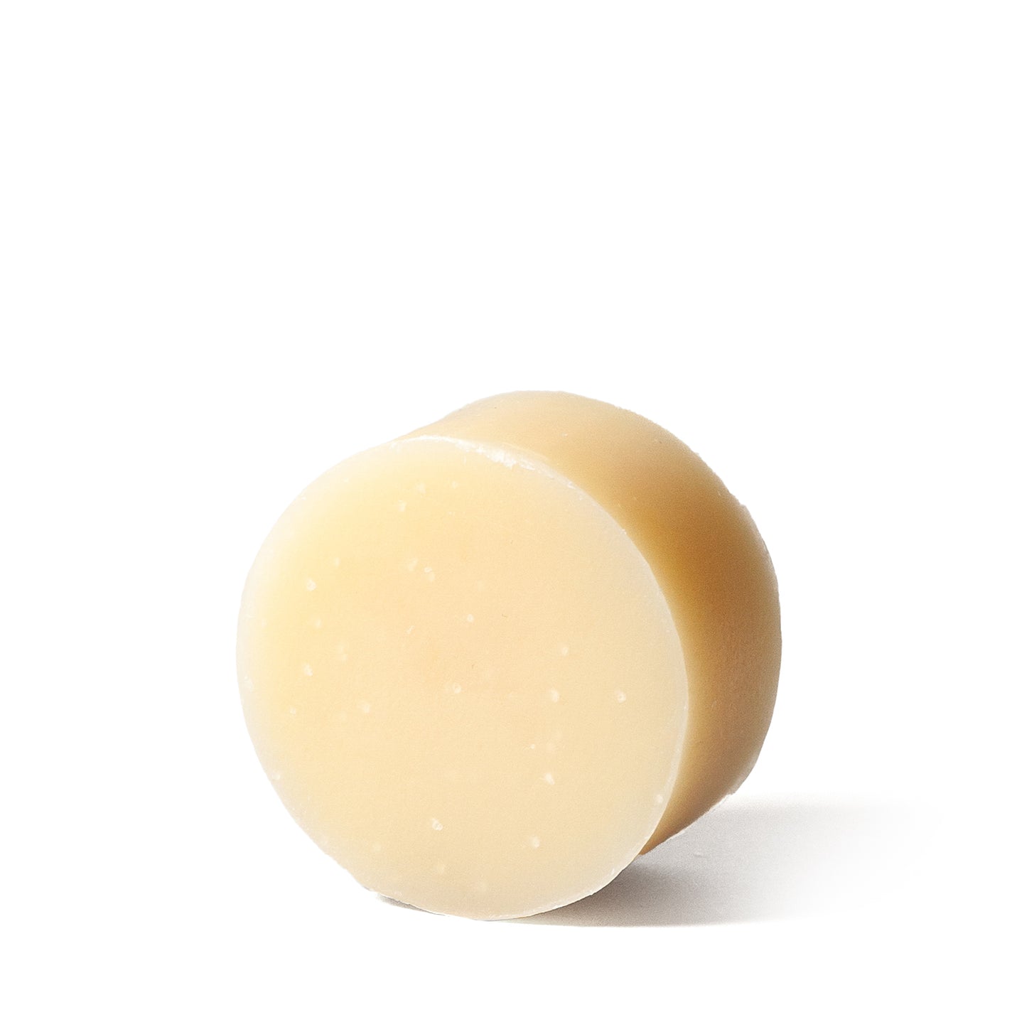 Fermenstation Facial Soap - Rich