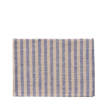 Fog Linen Work Linen Tea Towel: Jack