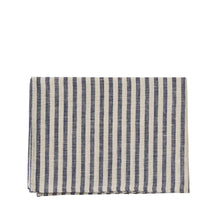 Fog Linen Work Linen Tea Towel: Jasper